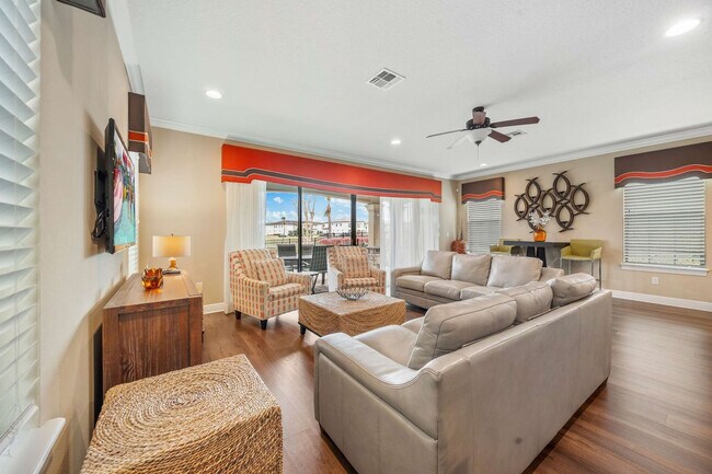 Foto del edificio - 1164 Castle Pines Ct