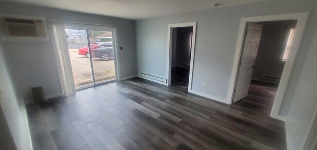 Foto del edificio - 333 6th St S