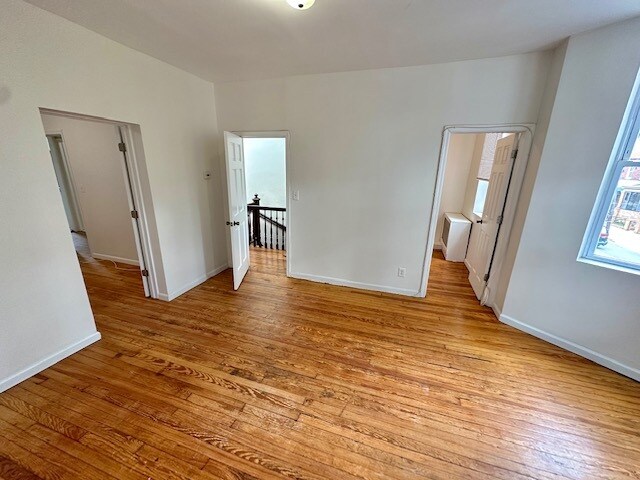 Building Photo - 442 65th St