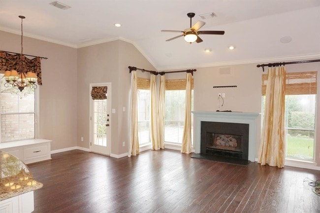 Building Photo - 1226 Campton Ct