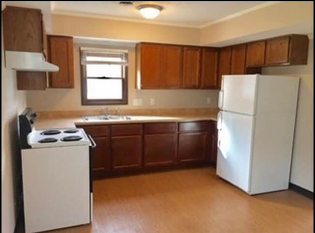 Building Photo - 2018 Northmoreland Blvd