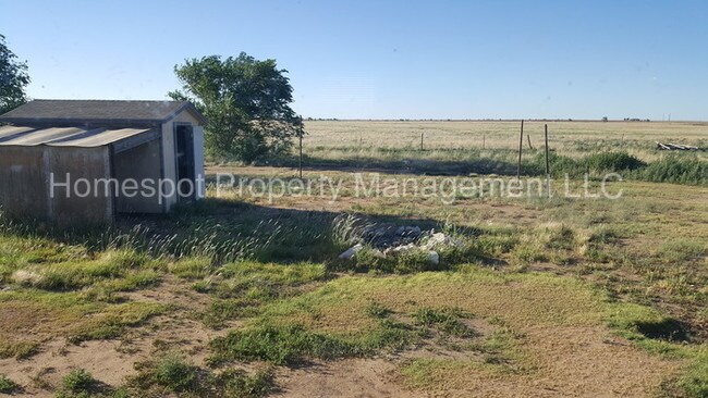 Building Photo - 1754 New Mexico 236