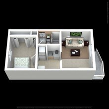 Cudahy Commons photo'