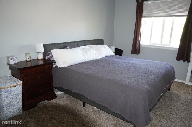 Foto del edificio - 3 br, 2 bath House - 3965 Glenhurst St