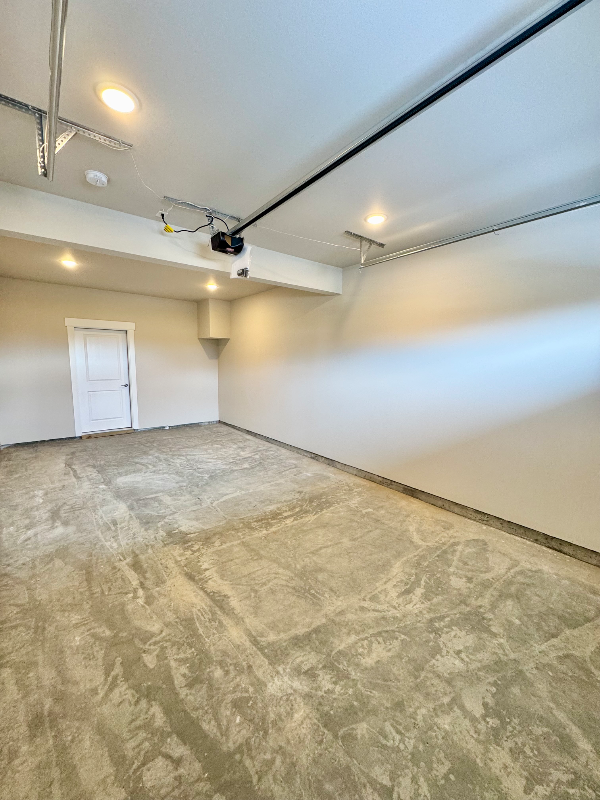 Foto del edificio - 2600 Racquet Ln