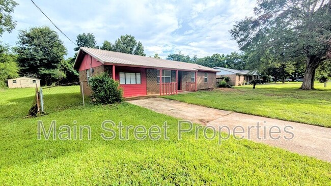 Building Photo - 1022 Woodbury Pl