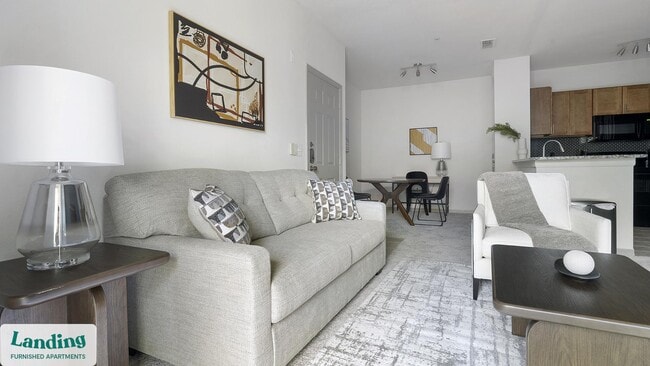 Foto del edificio - 1505 Fort Clarke Blvd