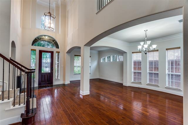 Foto del edificio - 4616 United Ln