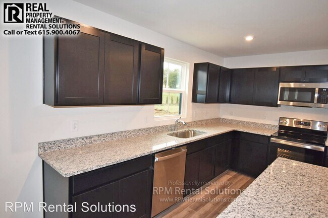 Building Photo - 4 br, 2.5 bath House - 1706 Quail Run Way