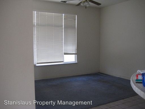 Building Photo - 4201 Preservation Dr