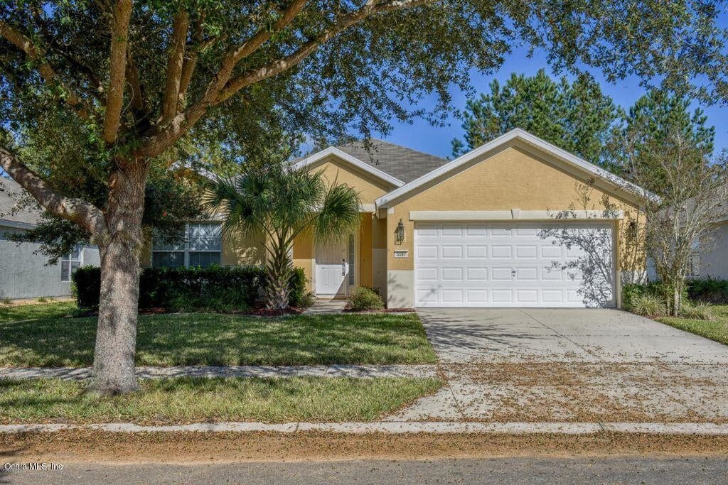 5597 SW 39th St, Ocala, FL 34474 House for Rent in Ocala, FL
