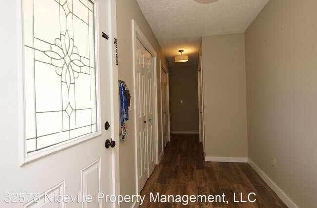 Foto del edificio - 3 br, 2 bath House - 317 Biscayne Lane
