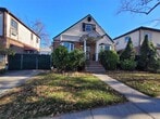 Primary Photo - 77-07 168th St