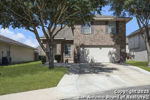 Primary Photo - 1707 Wellock Ct