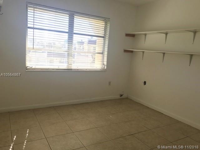 Foto del edificio - 13703 SW 90th Ave