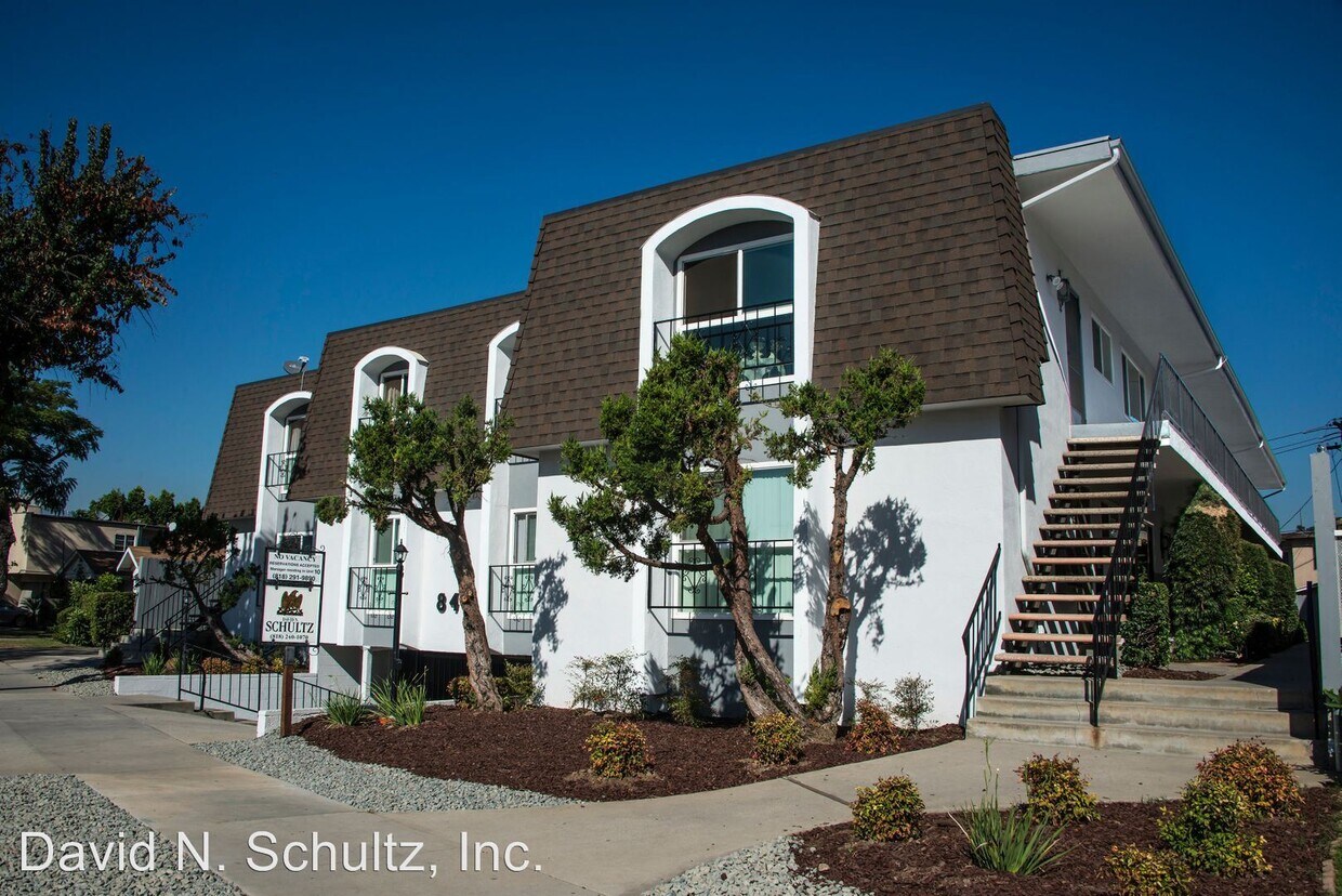 840 Fischer St, Glendale, CA 91205 Room for Rent in Glendale, CA