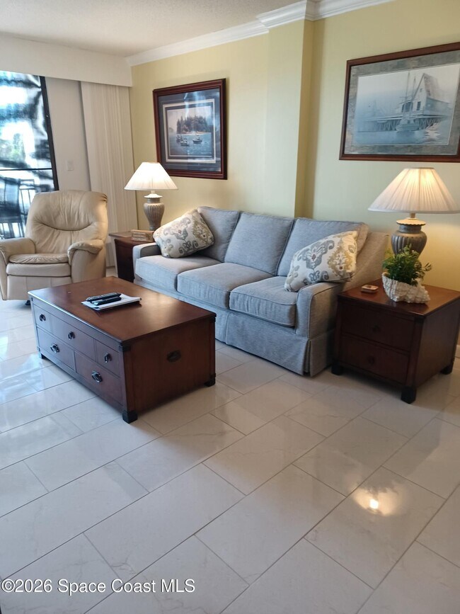 Foto del edificio - 2100 N Atlantic Ave