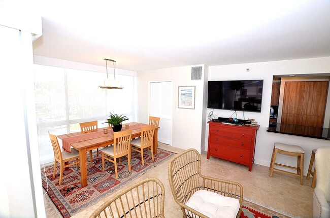 Building Photo - 2BD/2BA Coronado Shores, Ocean views Start...
