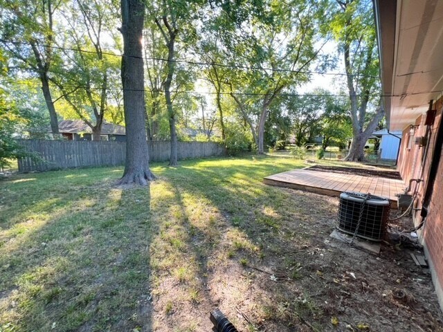 Building Photo - 3621 N BRENTWOOD AVENUE