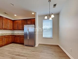 Building Photo - 1706 Diving Duck Ln