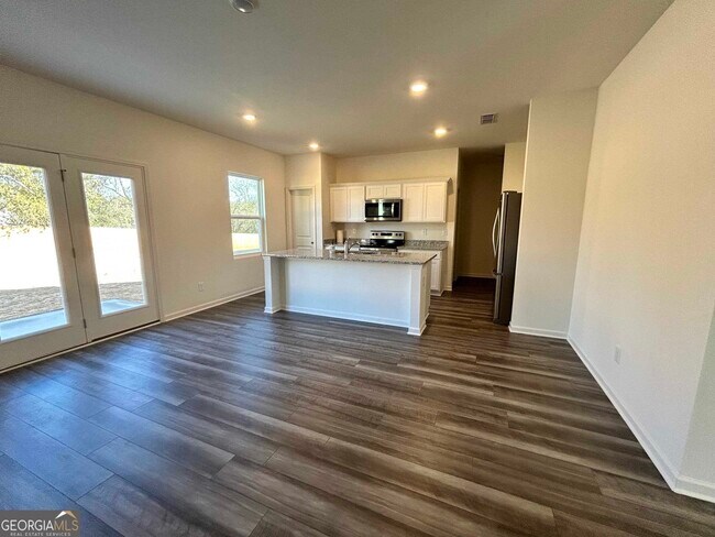 Foto del edificio - 397 Bentwater Wy