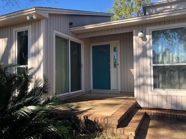 Building Photo - 11024 Mahan Dr
