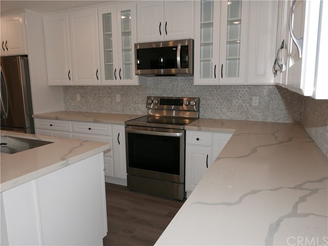 Building Photo - 2658 Shamblin Ct