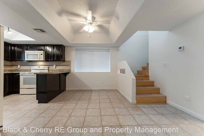 Foto del edificio - 3 br, 2.5 bath House - 3369 Milenko Dr