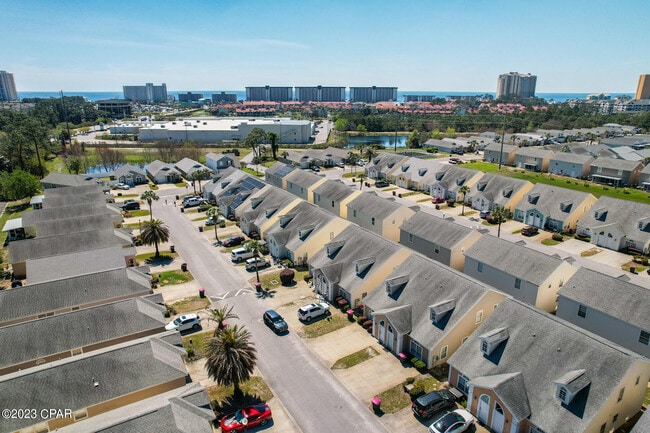 Foto del edificio - 123 White Cap Wy