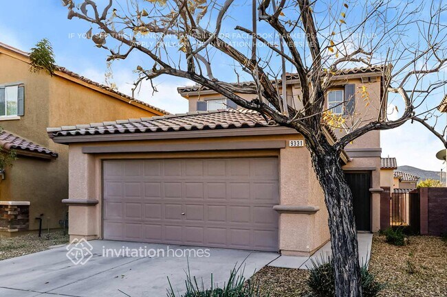 Foto del edificio - 9331 Wild Lariat Ave