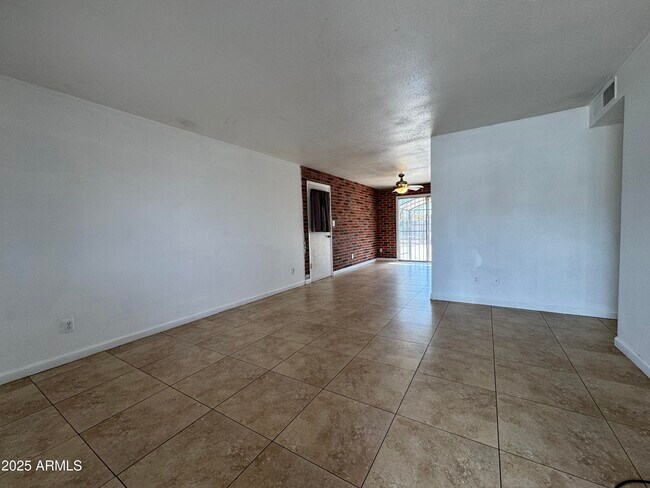 Building Photo - 7967 W Highland Ave