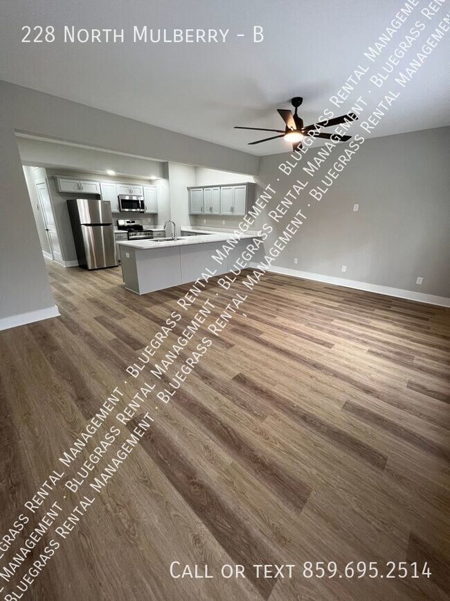 Building Photo - Beautiful New Construction 2 Bed 2.5 Bath ...