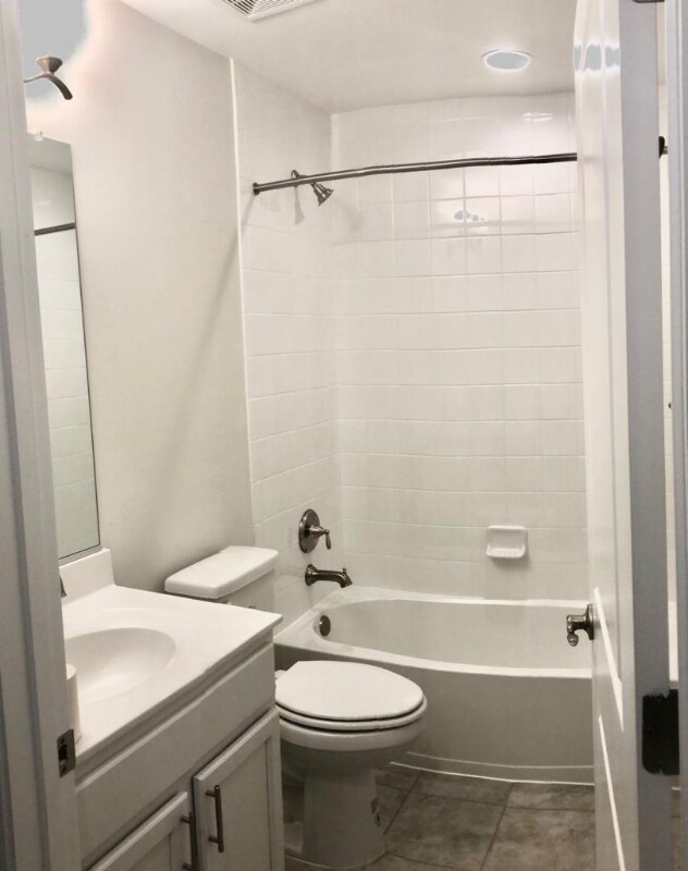 Foto del edificio - 1056 Owens Rd