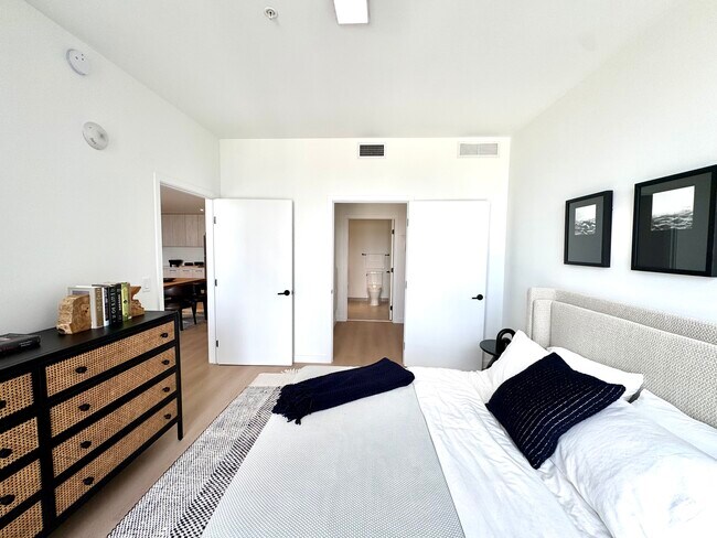 Foto del edificio - 3026 NW 1st Ave