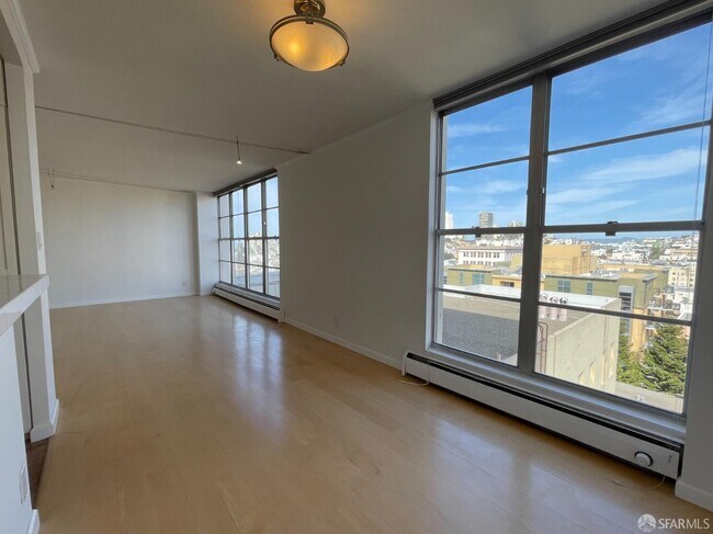 Foto del edificio - 2040 Franklin St