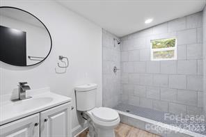 Foto del edificio - 128 Armstrong Ln