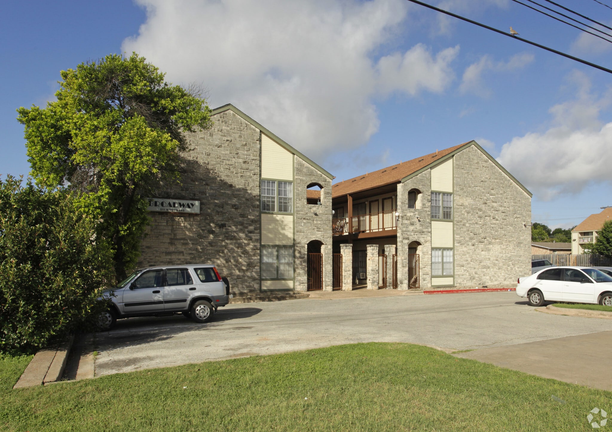 Sitemapcdatahttpsabckniqoocom701 Woodward St Austin Tx 78704null