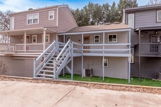 Building Photo - 356 Peach Is Rd