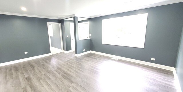 Foto del edificio - 329 Fletcher Dr