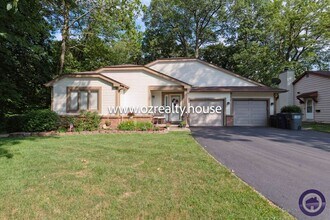 Building Photo - 5537 Willowood Ct