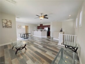 Building Photo - 6255 W Arby Ave