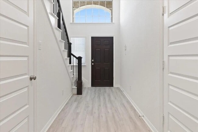 Building Photo - 3921 Talisker Blvd