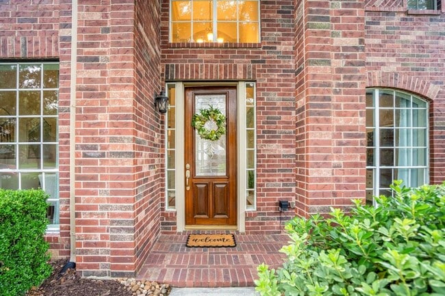 Building Photo - 16407 Bogan Flats Ct