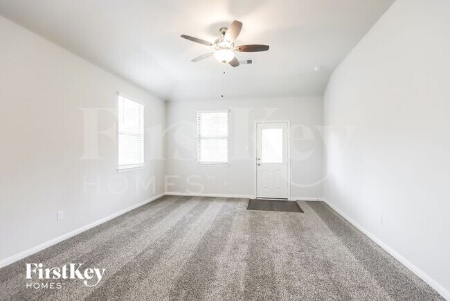 Building Photo - 11020 Patriot Ct
