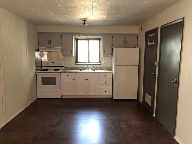 Foto del edificio - 90 Vilsack St