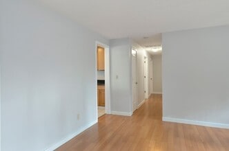 Building Photo - 14348 104th Ave NE
