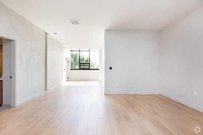 Interior Photo - The Arden Apartments