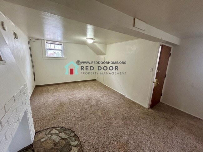 Foto del edificio - 1013 5th Ave N