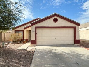 Building Photo - 12321 W Rosewood Dr