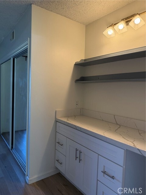 Building Photo - 33842 Granada Dr